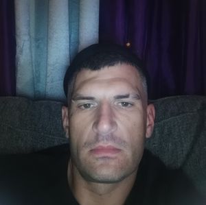 Meet your Posher, Darrell